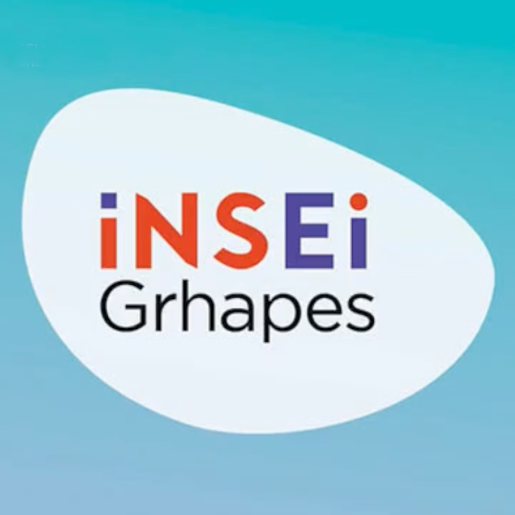 Grhapes